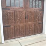 Garage Door Wood Look (1) copy